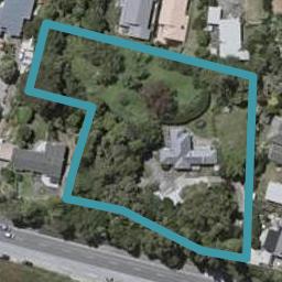 113 Poplar Avenue, Raumati South, Paraparaumu