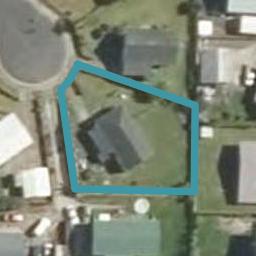7 Weber Place, Kaitaia, Kaitaia