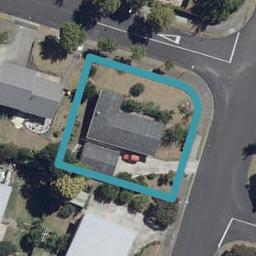 6 Russleigh Drive, Dinsdale, Hamilton