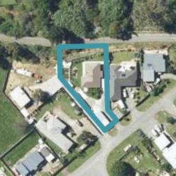 2B Beaumont Street, Seddon