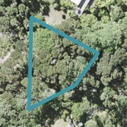0 Bon Accord Harbour, Kawau Island, Kawau Island