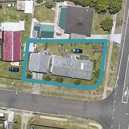 1 Syme Crescent, Kawerau, Kawerau