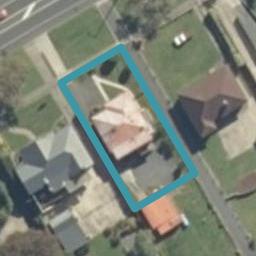 15 Tower Road, Matamata, Matamata