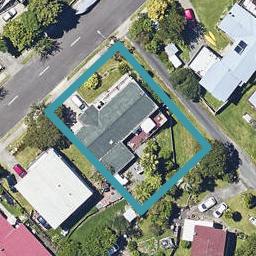 106 Appenzell Drive, Whakatane, Whakatane