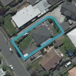 116 Watford Street, Strowan, Christchurch