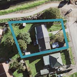 8 Wainwright Avenue, Wesley, Auckland