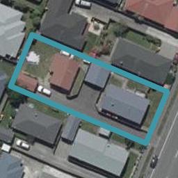 125 Gilberthorpes Road, Hei Hei, Christchurch