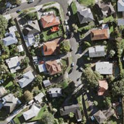 5 Kirkwood Place, New Windsor, Auckland
