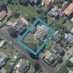 19 Grendon Street, Maori Hill, Dunedin
