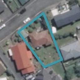 9 Pringle Street, Waimataitai, Timaru
