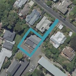 62 Pacific Street, Roslyn, Dunedin