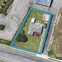 31 Mill Road, Coastlands, Whakatane