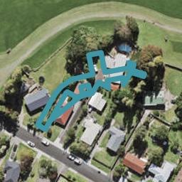 3/49 Taipari Road, Te Atatu Peninsula, Auckland