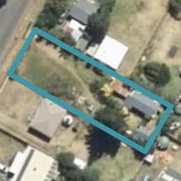 6 Manga-Pirau Street, WAIKAWA BEACH, MANAKAU