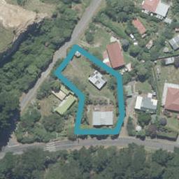 4 Pari Street, Aramoana, Port Chalmers
