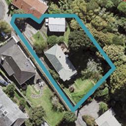 56 Fife Street, Westmere, Auckland