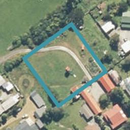 0 Hoos Street, Ross, Ross