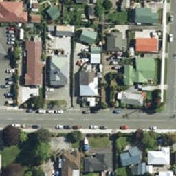 30 Greenwood Street, Motueka