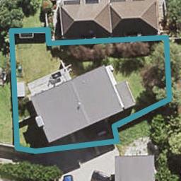 5A Willow Avenue, Birkenhead, Auckland