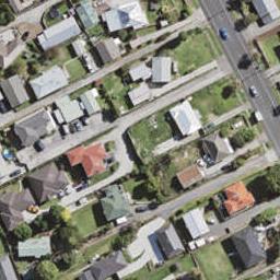 16F Christmas Road, Manurewa, Auckland