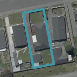 7 Camelia Place, Islington, Christchurch
