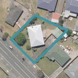 102 Carlton Avenue, Tawhero, Whanganui