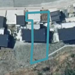54 Middleton Road, Frankton, Queenstown