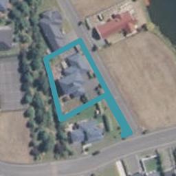 1 Witney Lane, Huntingdon, Ashburton