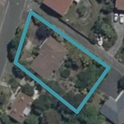 20 Montrose Drive, Atawhai, Nelson