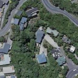 39C Onslow Road, Khandallah, Wellington