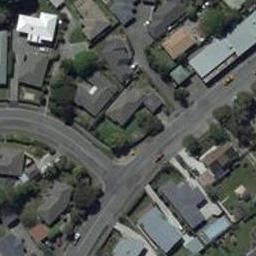 65 Evesham Crescent, Spreydon, Christchurch