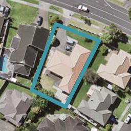 21 Dannemora Drive, Dannemora, Auckland