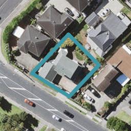 213 East Coast Road, Castor Bay, Auckland