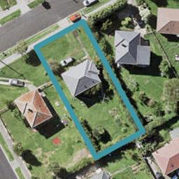 15 Leybourne Circle, Glen Innes, Auckland