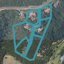 380A Opito Bay Road, Kerikeri, Kerikeri