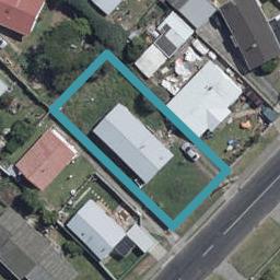 25 Duke Street, Ngaruawahia