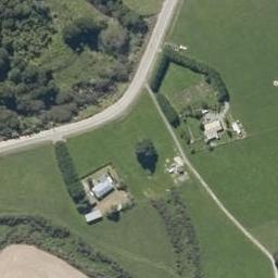 116 Ngapipito Road, Kaikohe, Kaikohe