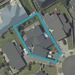 45 Pegasus Place, Kelvin Grove, Palmerston North
