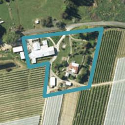 59 Dominion Road, Mapua