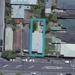 4 Herald Street, Berhampore, Wellington