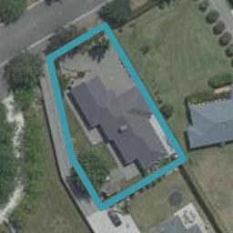 13A Manor Drive, Rolleston, Rolleston