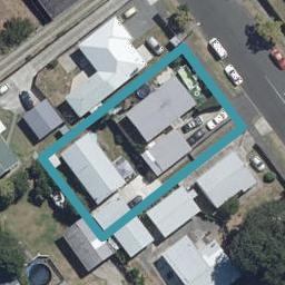 21B Wall Street, Nawton, Hamilton