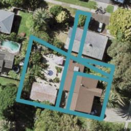 4/26 Glenmore Road, Sunnyhills, Auckland