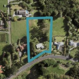 406 Redoubt Road, Totara Park, Auckland