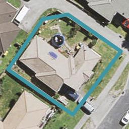 47 Charlenne Close, Ranui, Auckland