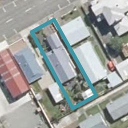 20 Huia Street, Taihape, Taihape