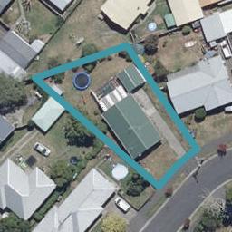 3 Springfield Crescent, Enderley, Hamilton