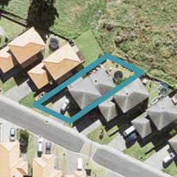 23 Midshipman Court, Gulf Harbour, Whangaparaoa