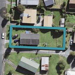 28 Totara View, Wellsford, Wellsford