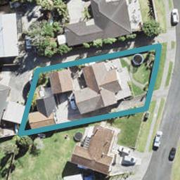 23 Rushden Terrace, Red Beach, Red Beach